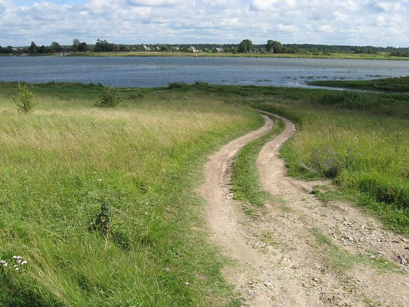 Narva ja Poruni j�gi 2007