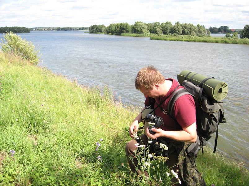 Narva ja Poruni j�gi 2007