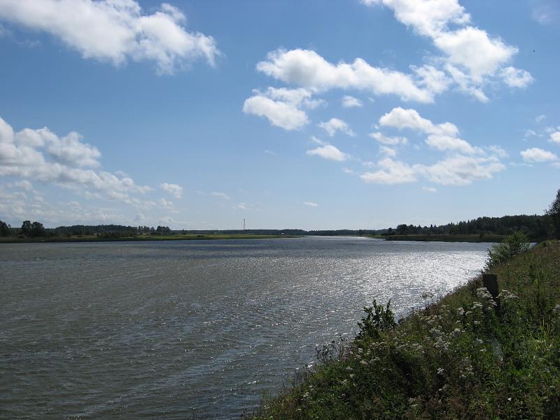 Narva ja Poruni j�gi 2007