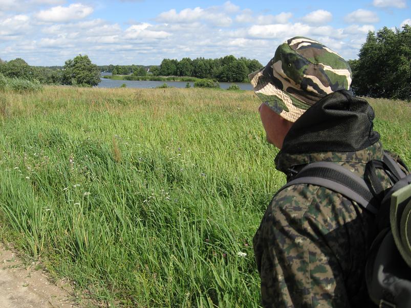 Narva ja Poruni j�gi 2007