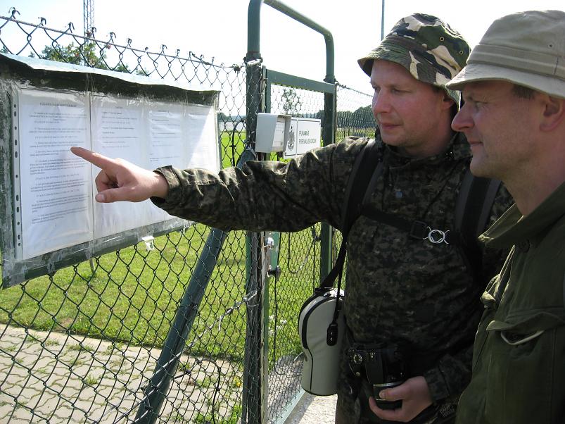 Narva ja Poruni j�gi 2007