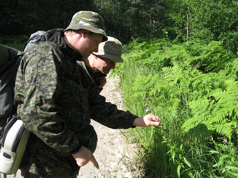 Narva ja Poruni j�gi 2007