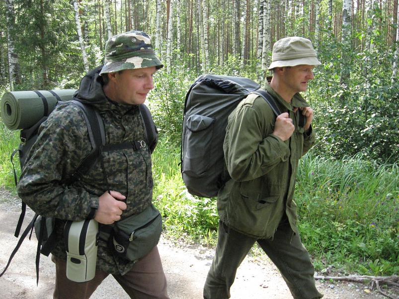 Narva ja Poruni j�gi 2007