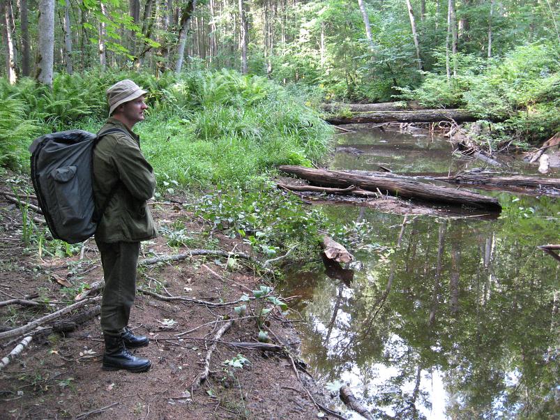 Narva ja Poruni j�gi 2007