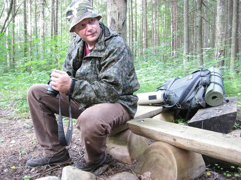 Narva ja Poruni j�gi 2007