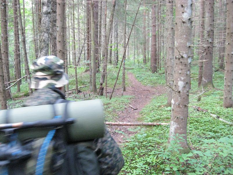 Narva ja Poruni j�gi 2007