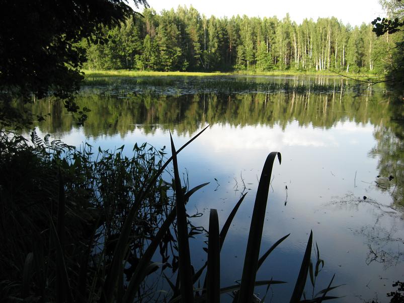 Narva ja Poruni j�gi 2007