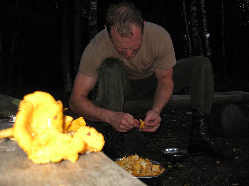 Narva ja Poruni j�gi 2007