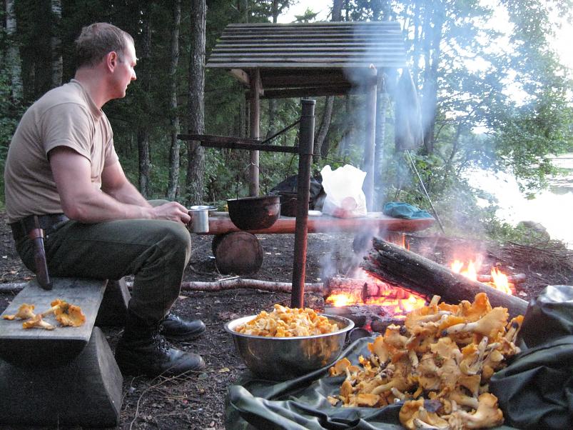 Narva ja Poruni j�gi 2007