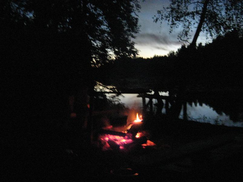 Narva ja Poruni j�gi 2007