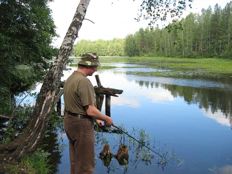Narva ja Poruni j�gi 2007