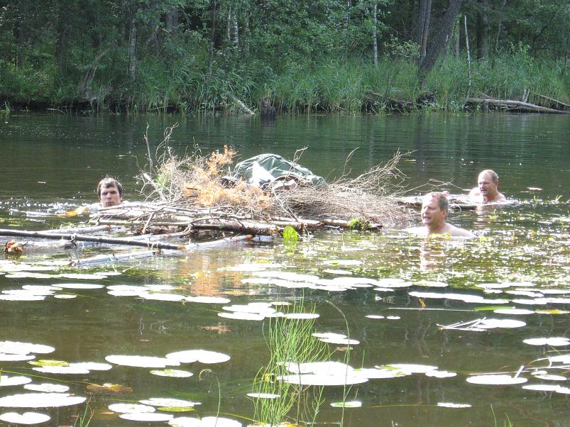 Narva ja Poruni j�gi 2007