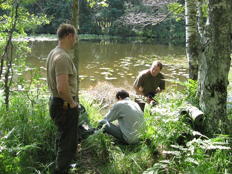 Narva ja Poruni j�gi 2007
