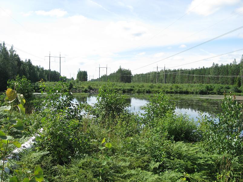 Narva ja Poruni j�gi 2007