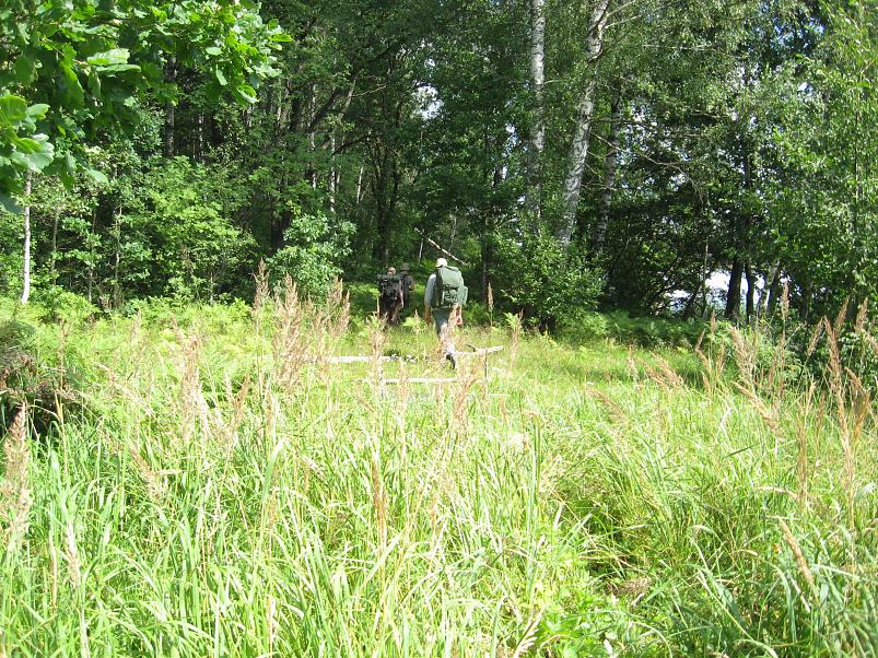 Narva ja Poruni j�gi 2007