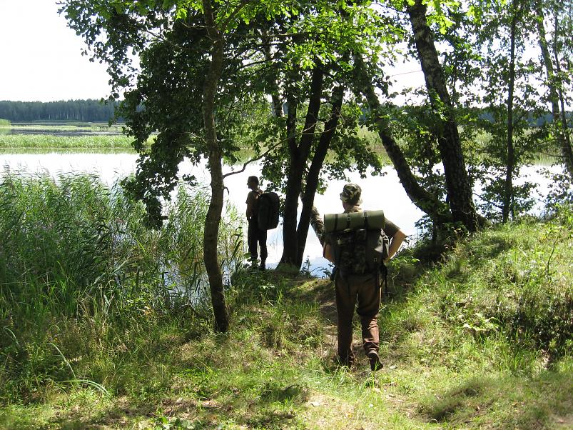 Narva ja Poruni j�gi 2007