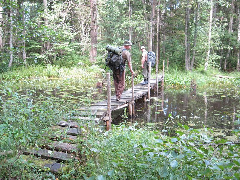 Narva ja Poruni j�gi 2007