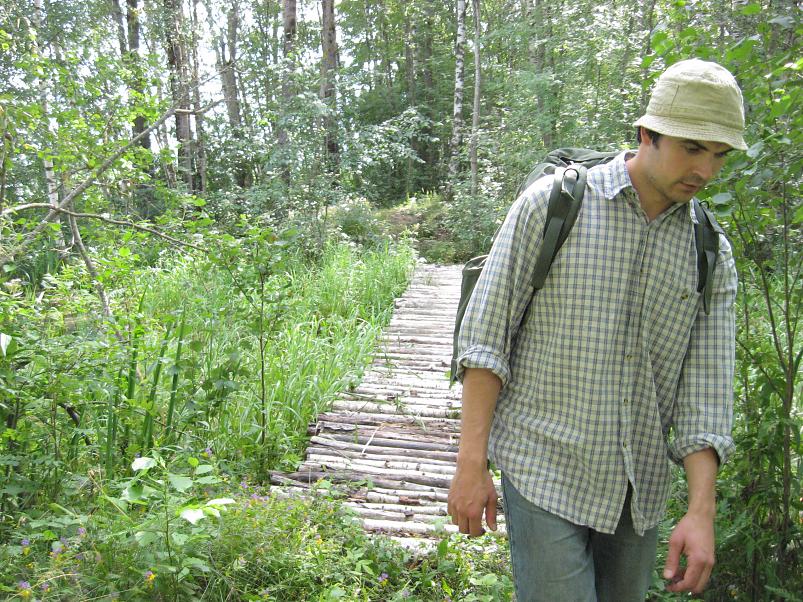 Narva ja Poruni j�gi 2007