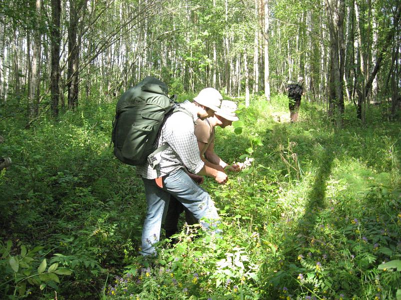 Narva ja Poruni j�gi 2007