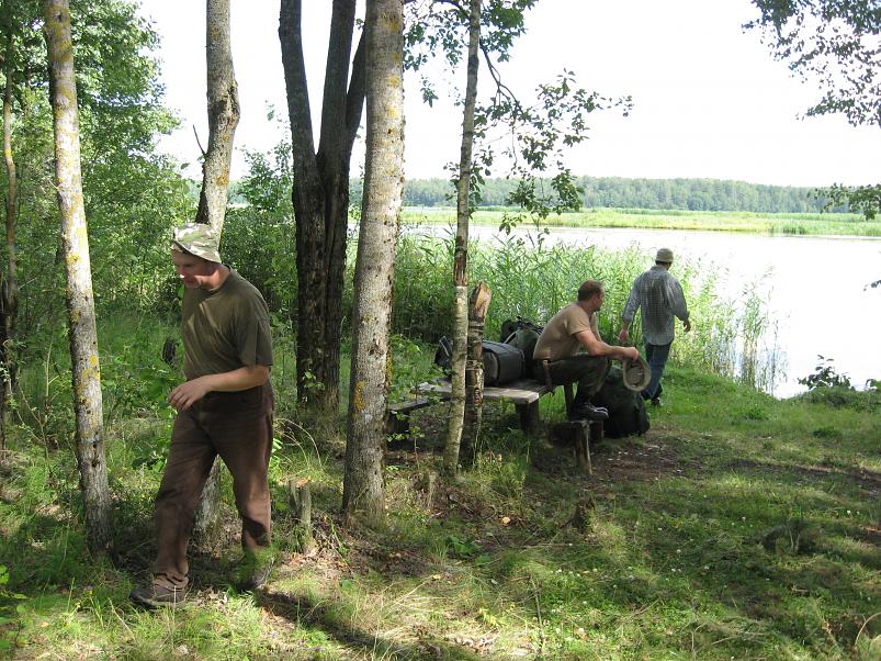 Narva ja Poruni j�gi 2007