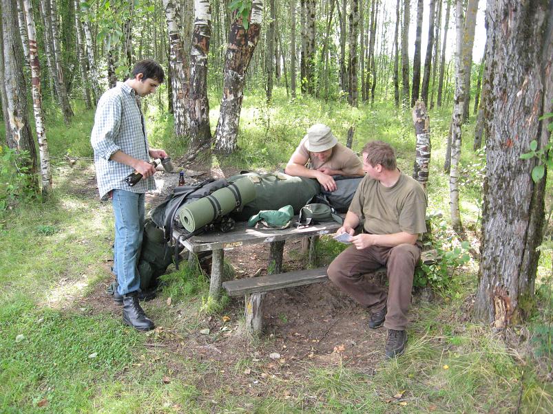 Narva ja Poruni j�gi 2007