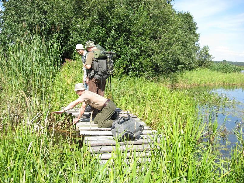 Narva ja Poruni j�gi 2007