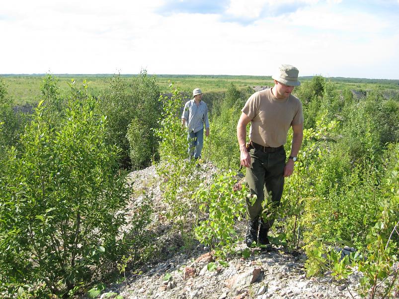 Narva ja Poruni j�gi 2007