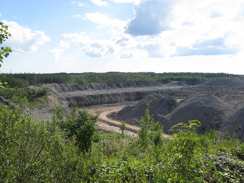 Narva ja Poruni j�gi 2007