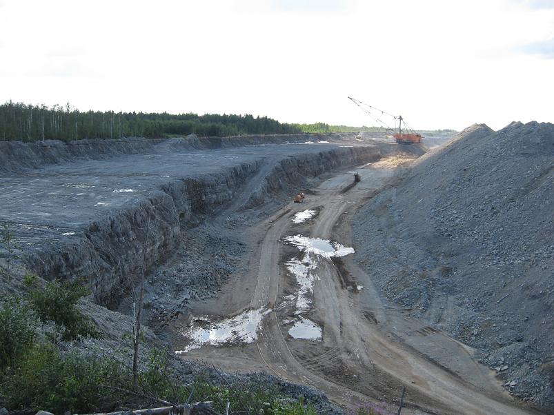 Narva ja Poruni j�gi 2007