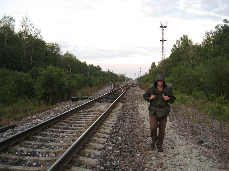 Narva ja Poruni j�gi 2007