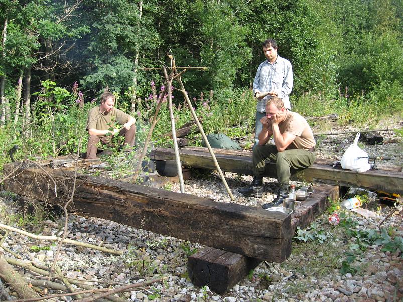 Narva ja Poruni j�gi 2007