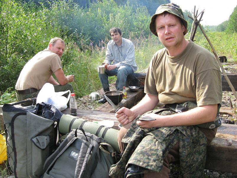 Narva ja Poruni j�gi 2007