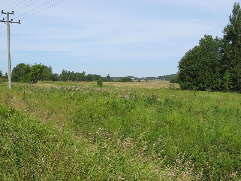 Narva ja Poruni j�gi 2007