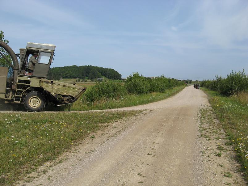 Narva ja Poruni j�gi 2007