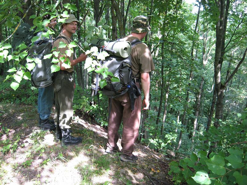 Narva ja Poruni j�gi 2007