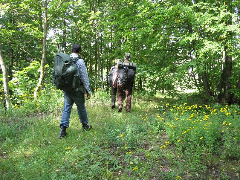 Narva ja Poruni j�gi 2007