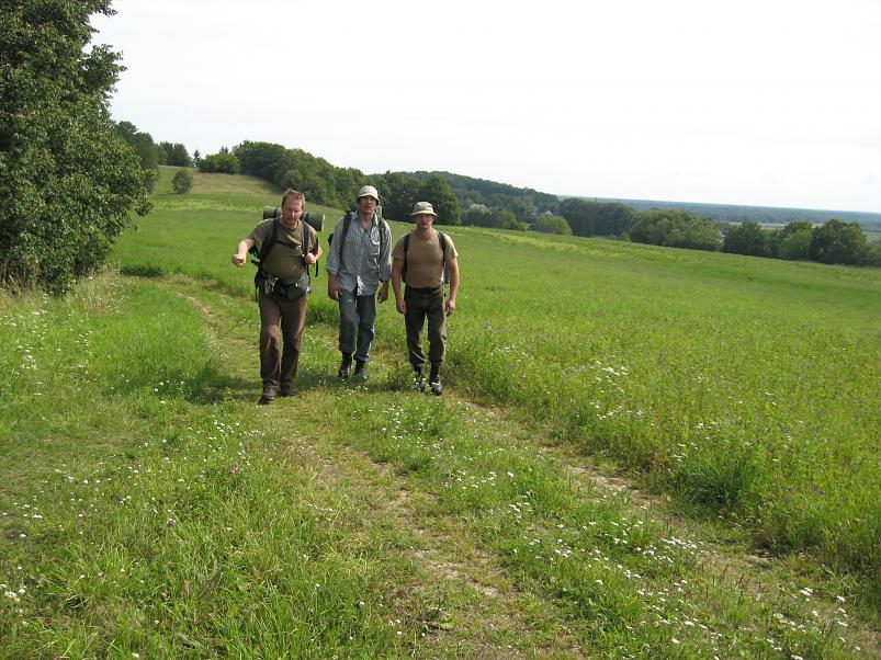 Narva ja Poruni j�gi 2007