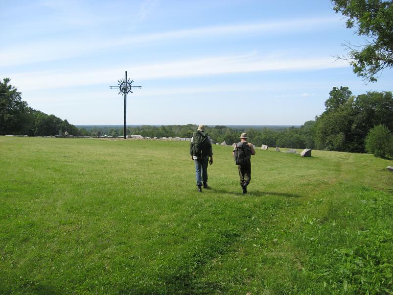 Narva ja Poruni j�gi 2007