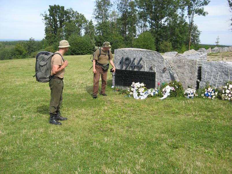 Narva ja Poruni j�gi 2007