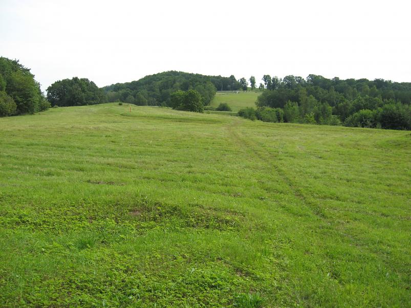 Narva ja Poruni j�gi 2007