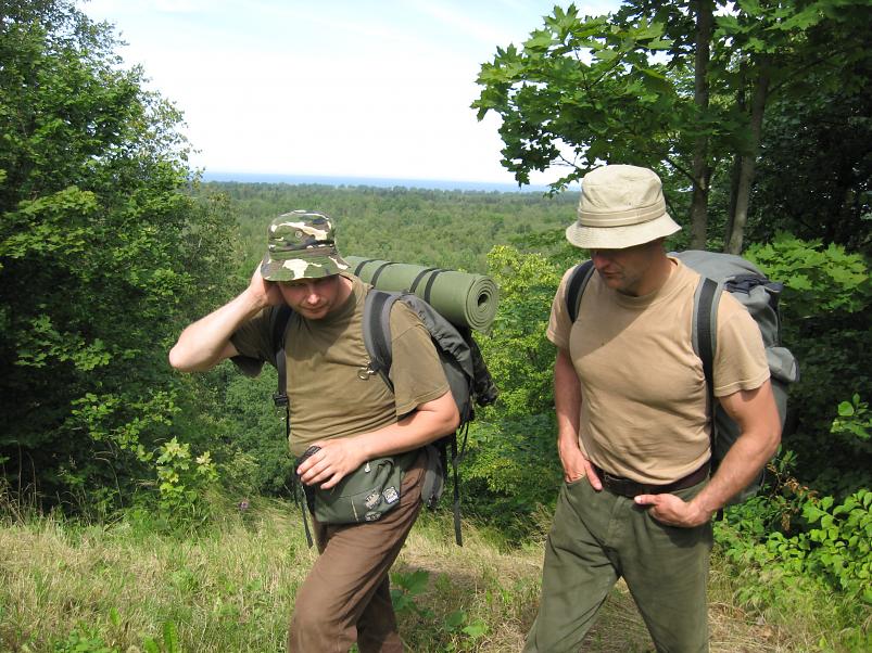 Narva ja Poruni j�gi 2007