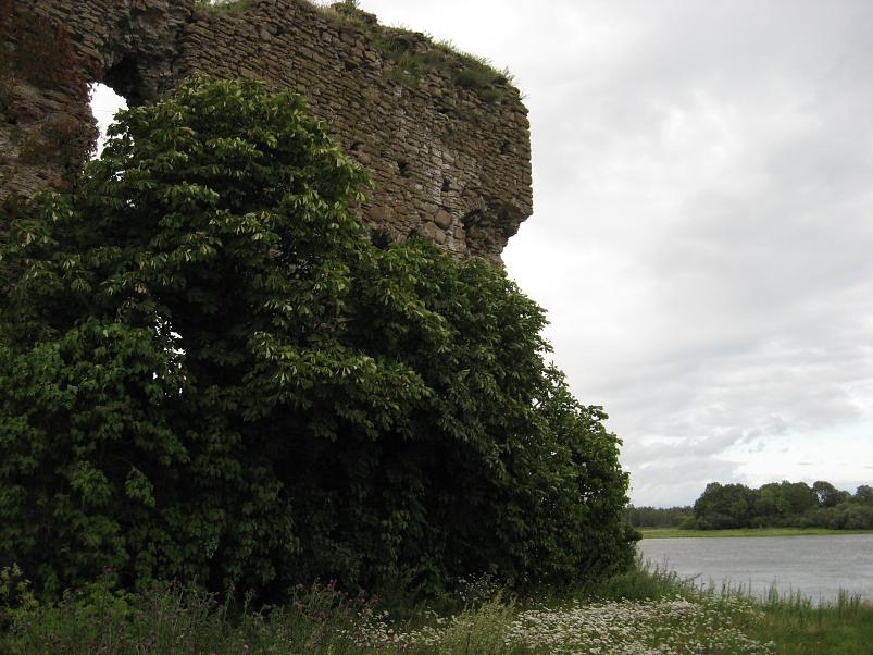 Narva ja Poruni j�gi 2007