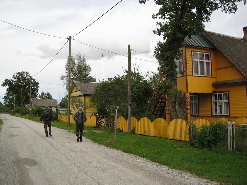 Narva ja Poruni j�gi 2007