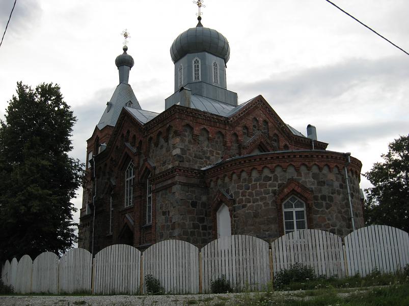 Narva ja Poruni j�gi 2007