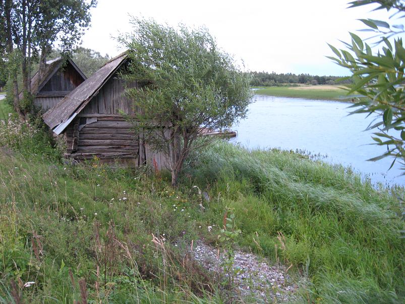 Narva ja Poruni j�gi 2007