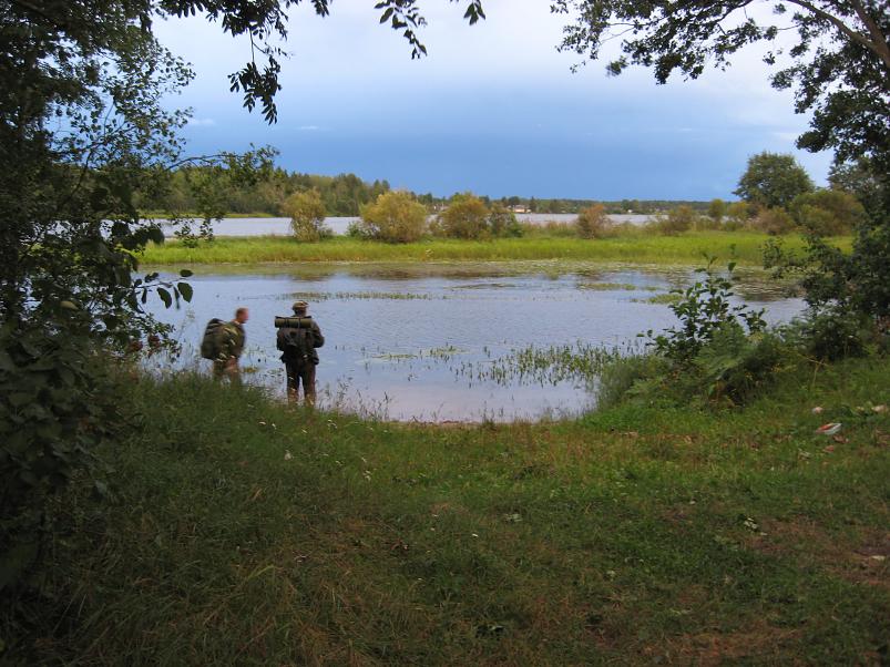 Narva ja Poruni j�gi 2007