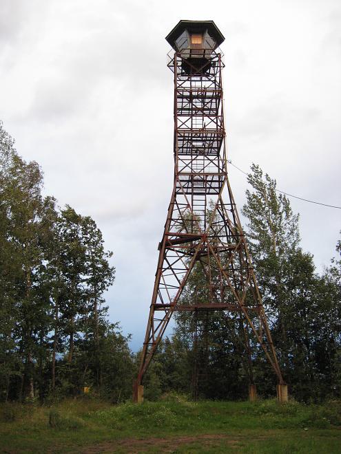 Narva ja Poruni j�gi 2007