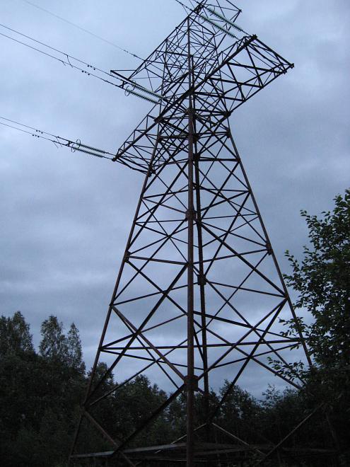 Narva ja Poruni j�gi 2007