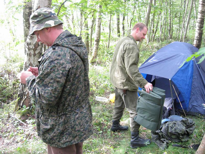 Narva ja Poruni j�gi 2007