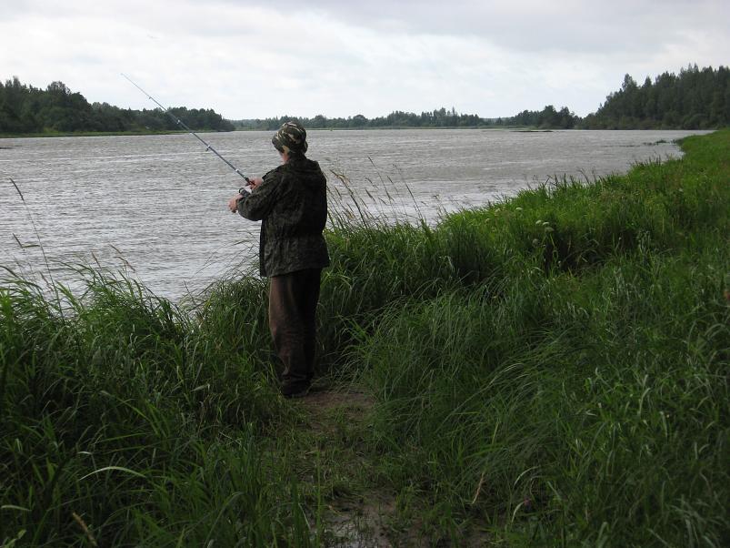 Narva ja Poruni j�gi 2007